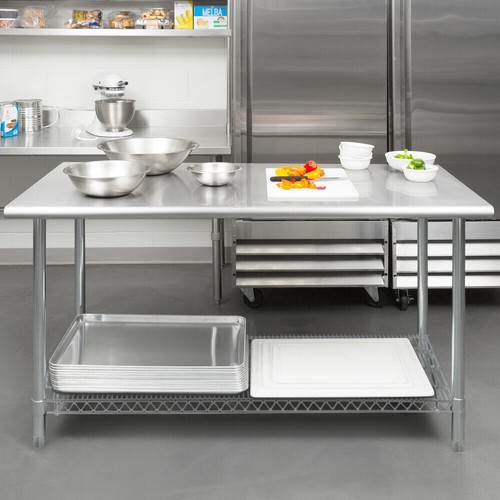 Commercial stainless caterin - commercial,