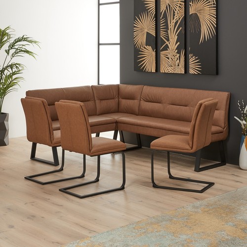 Corner dining bench chairs - dining,