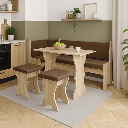 Compact thomas dining - thomas,