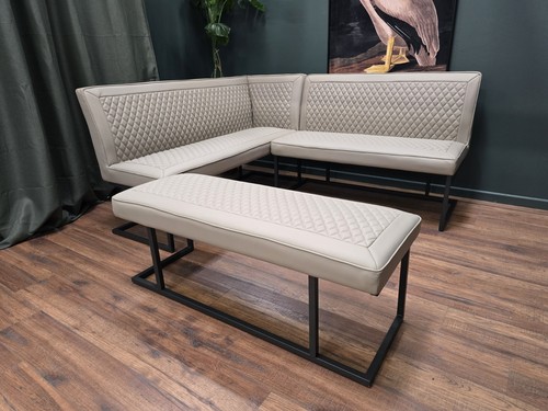 Designer label landan lhf - landan,