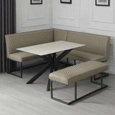 Indus Valley Arden Ceramic