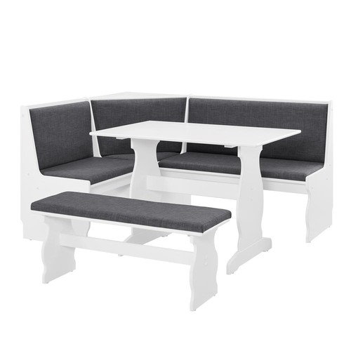 Sasha charcoal nook - sasha,