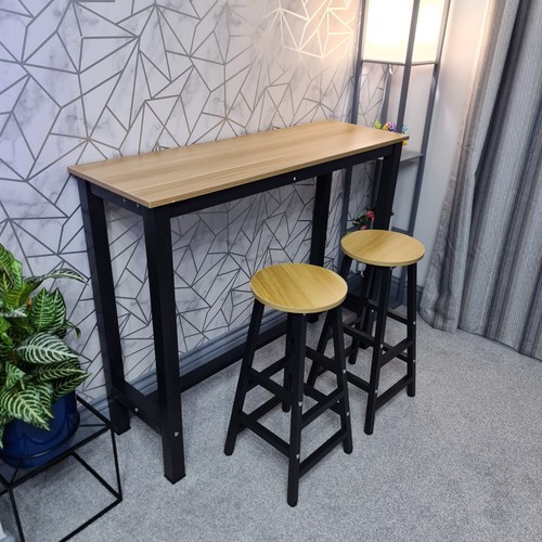 Pcs modern breakfast - modern,