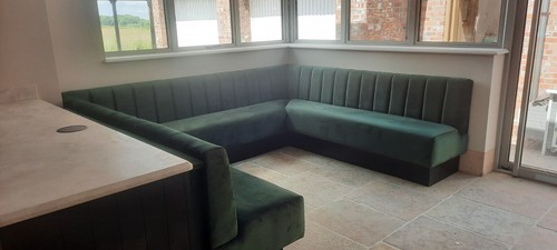 Corner bench seating kitchen - corner,
