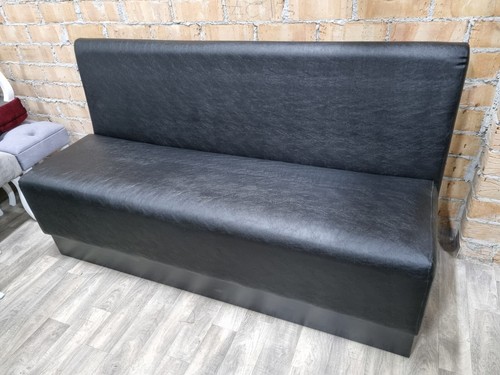 Corner bench home - corner, bench,