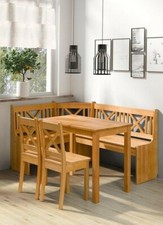 Corner Dining Set X Kitchen