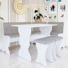 Kitchen Corner Set THOMAS